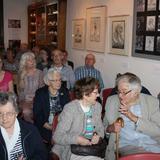 Aalten, Museum, boekpresentatie Piet Bloot, 27 mei 2016 012.jpg